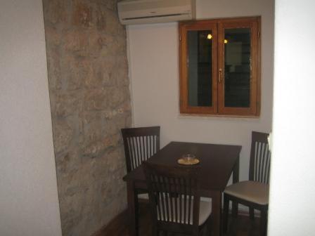 Dalmatian Villas Split Quarto foto
